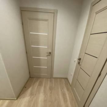 Сдается 1-комнатная квартира, 39 м²