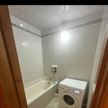 Сдается 1-комнатная квартира, 47 м²
