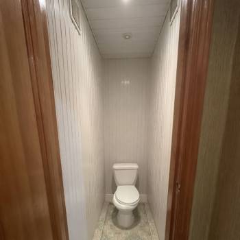 Сдается 1-комнатная квартира, 47 м²