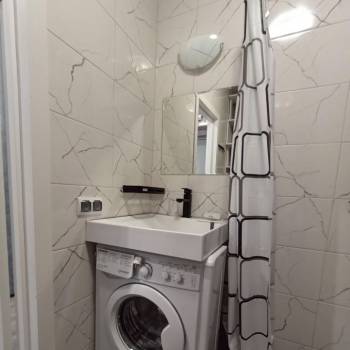 Сдается 2-х комнатная квартира, 51 м²