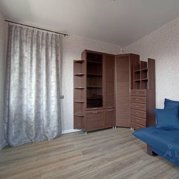 Сдается 2-х комнатная квартира, 51 м²