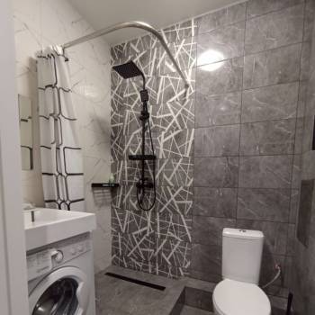 Сдается 2-х комнатная квартира, 51 м²