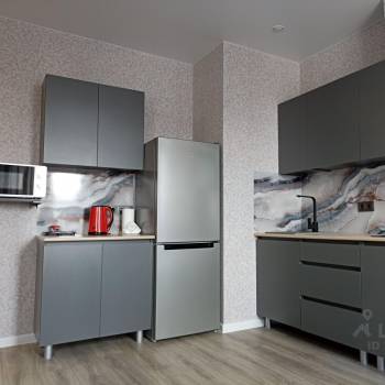 Сдается 2-х комнатная квартира, 51 м²
