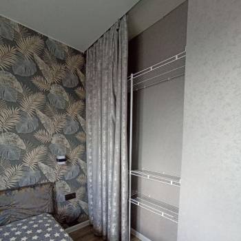 Сдается 2-х комнатная квартира, 51 м²