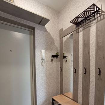 Сдается 2-х комнатная квартира, 51 м²