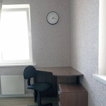 Сдается 2-х комнатная квартира, 51 м²