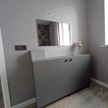 Сдается 2-х комнатная квартира, 51 м²