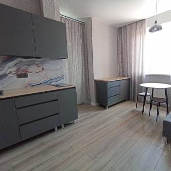 Сдается 2-х комнатная квартира, 51 м²