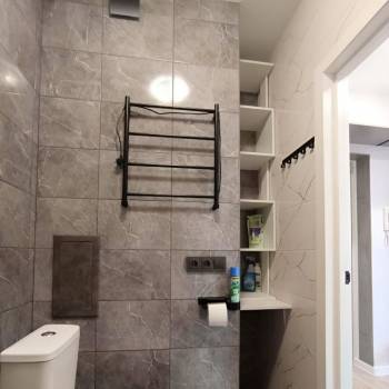 Сдается 2-х комнатная квартира, 51 м²