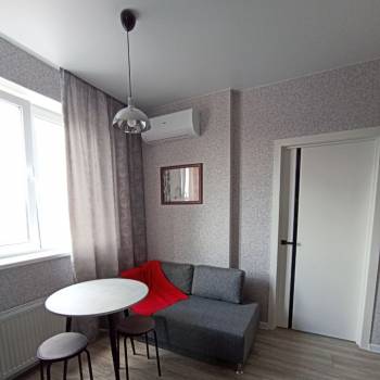 Сдается 2-х комнатная квартира, 51 м²