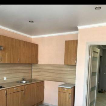 Сдается 2-х комнатная квартира, 56 м²