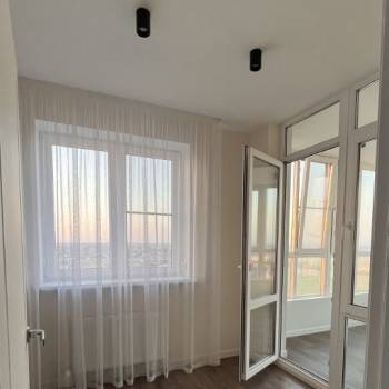 Сдается Многокомнатная квартира, 73 м²