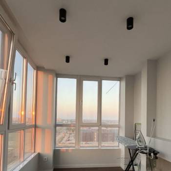 Сдается Многокомнатная квартира, 73 м²