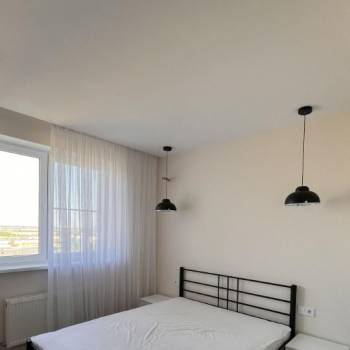 Сдается Многокомнатная квартира, 73 м²