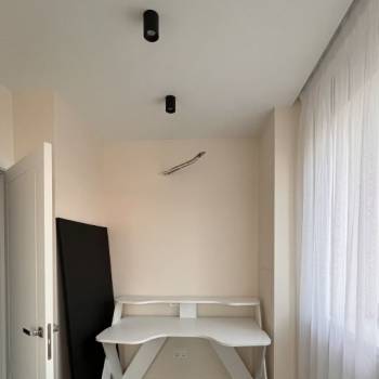 Сдается Многокомнатная квартира, 73 м²