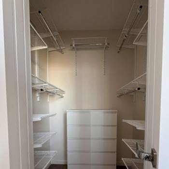 Сдается Многокомнатная квартира, 73 м²