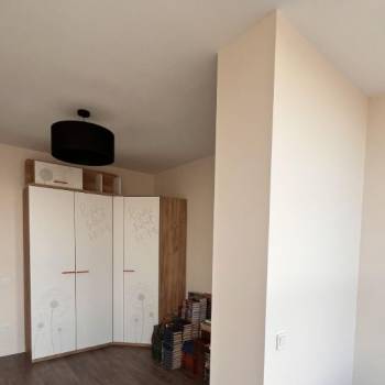 Сдается Многокомнатная квартира, 73 м²