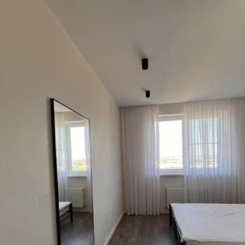 Сдается Многокомнатная квартира, 73 м²