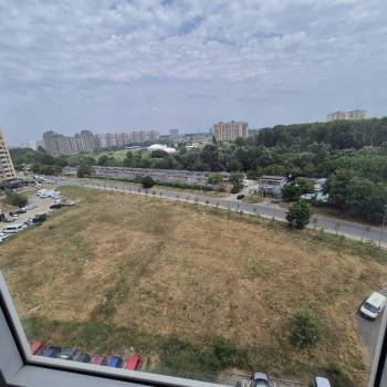 Сдается 2-х комнатная квартира, 58 м²