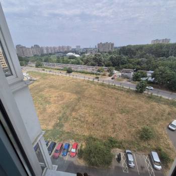 Сдается 2-х комнатная квартира, 58 м²