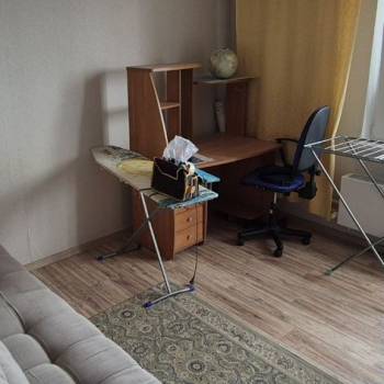 Сдается 2-х комнатная квартира, 58 м²