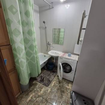 Сдается 2-х комнатная квартира, 58 м²