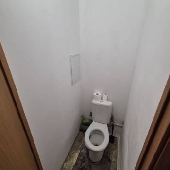 Сдается 2-х комнатная квартира, 58 м²