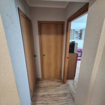 Сдается 2-х комнатная квартира, 58 м²