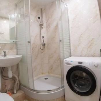 Продается 1-комнатная квартира, 35 м²