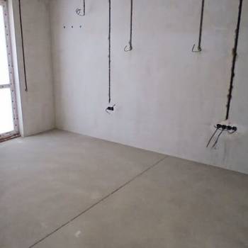 Продается 1-комнатная квартира, 35 м²