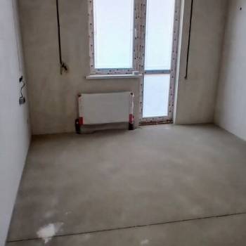 Продается 1-комнатная квартира, 35 м²