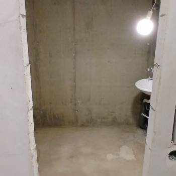 Продается 1-комнатная квартира, 35 м²