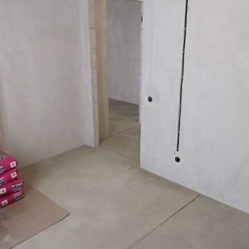 Продается 1-комнатная квартира, 35 м²
