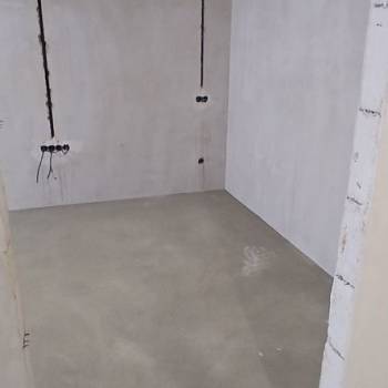 Продается 1-комнатная квартира, 35 м²