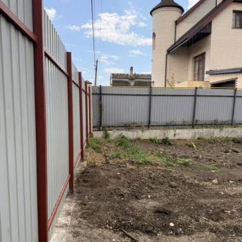 Продается Участок, 710 м²