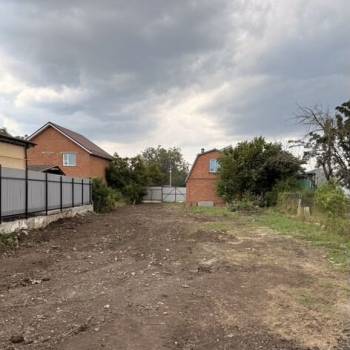 Продается Участок, 710 м²