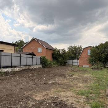 Продается Участок, 710 м²