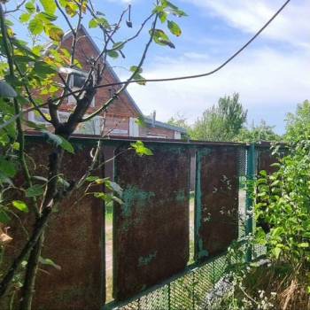 Продается Участок, 950 м²