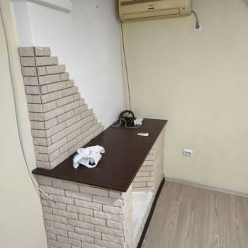 Сдается Дом, 65 м²