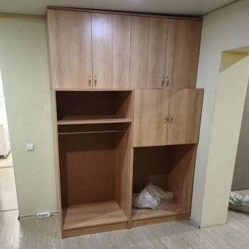 Сдается Дом, 65 м²
