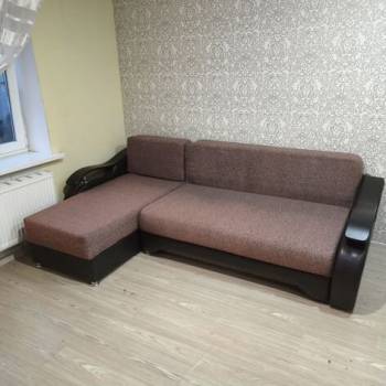Сдается Дом, 65 м²