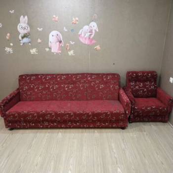 Сдается Дом, 65 м²