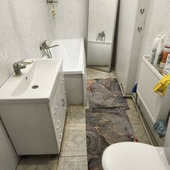 Сдается Дом, 65 м²