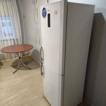 Сдается Дом, 65 м²