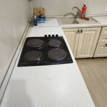 Сдается Дом, 65 м²