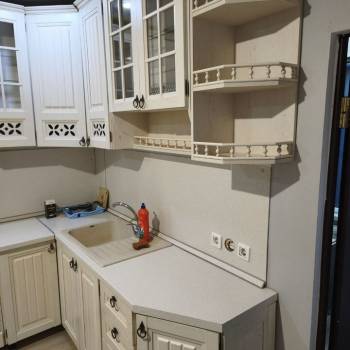 Сдается Дом, 65 м²