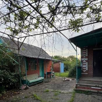 Продается Участок, 1000 м²