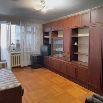Продается 2-х комнатная квартира, 47,5 м²