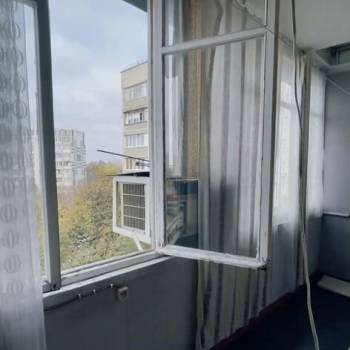 Продается 2-х комнатная квартира, 47,5 м²