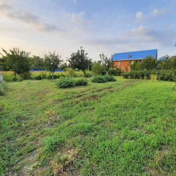 Продается Участок, 680 м²